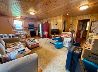10 Champlain Lndg #3, Grand Isle, VT 05458