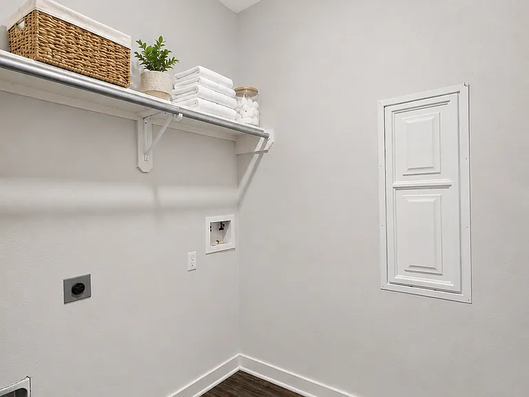 440 Chestnut Dr #2 — Photo 10
