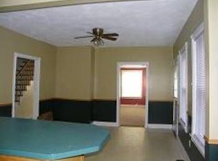 33 South Ave #R, Derry, NH 03038