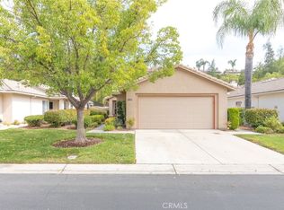 23850 Via Barletta, Murrieta, CA 92562