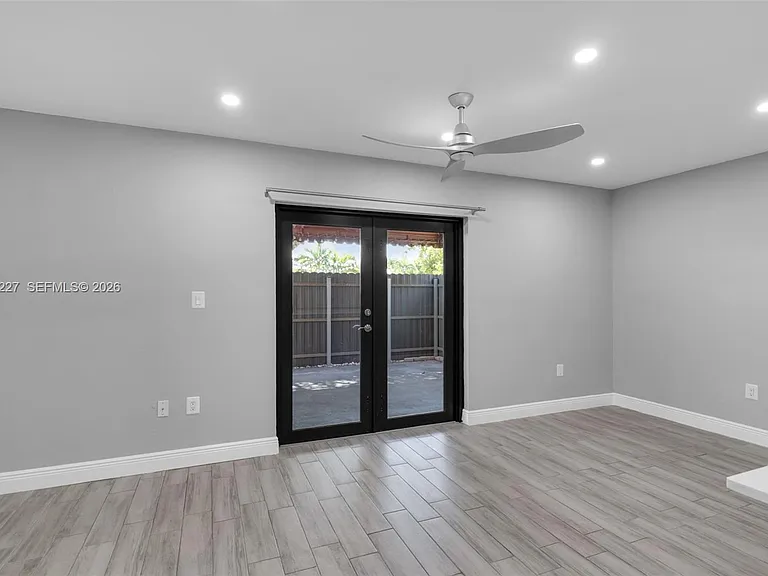 3971 SW 99th Ave — Photo 7