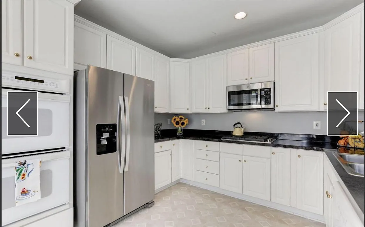 3 bed, 3.5 bath, 1868 sqft, $1,290 — Photo 3