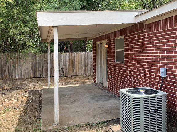 4th image of 5705 Brookneal Ct