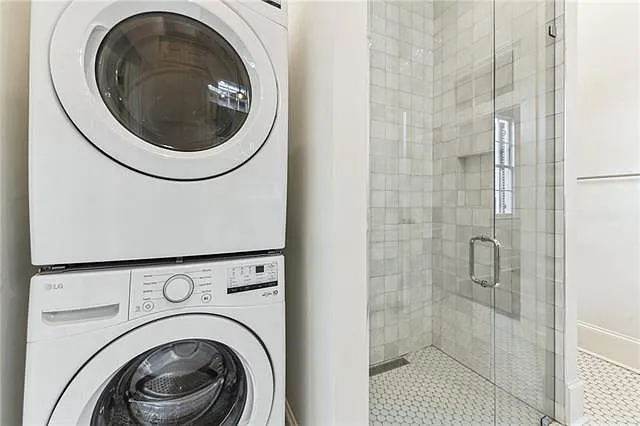 2506 Saint Thomas St — Photo 14