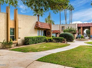 1320 E Bethany Home Rd UNIT 95, Phoenix, AZ 85014