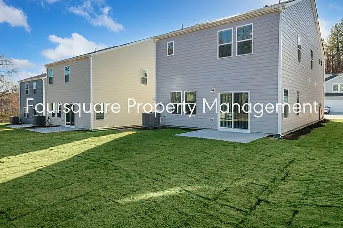 315 Joneshaven Dr — Photo 5
