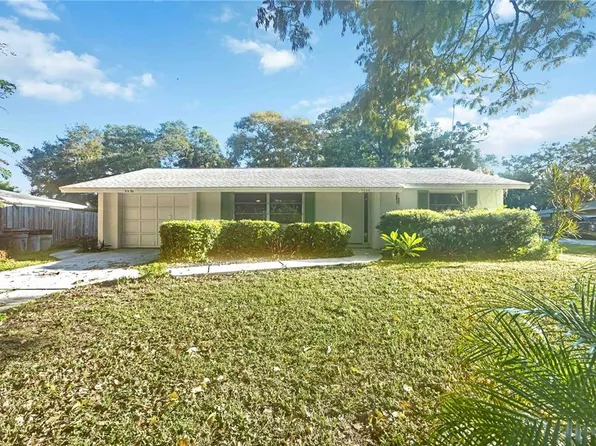 3355 Bailey St, Sarasota, FL 34237