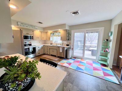 300 N Shore Dr, Detroit Lakes, MN, 56501