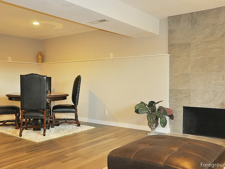 11304 NE 61st Pl — Photo 16