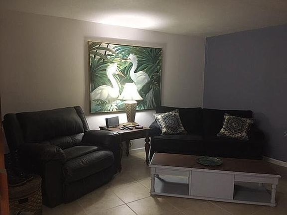 3rd image of 200 S Banana River Blvd APT 704