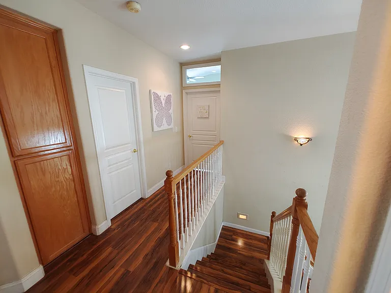 3206 Europa St #B — Photo 24