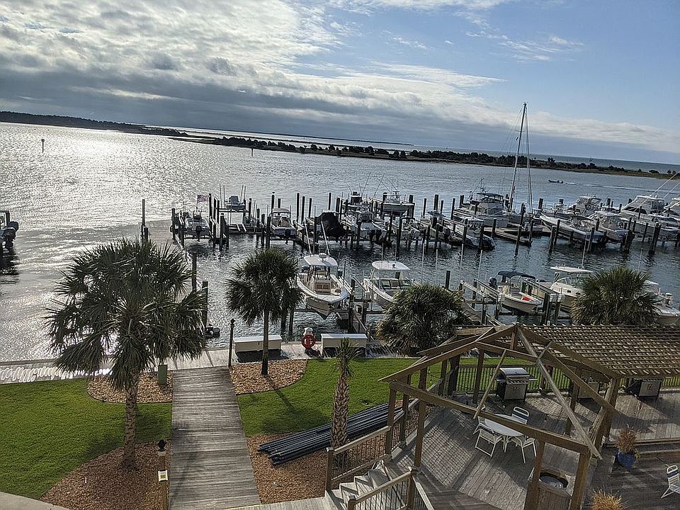 2nd image of 100 Olde Towne Yacht Club Dr #C-10