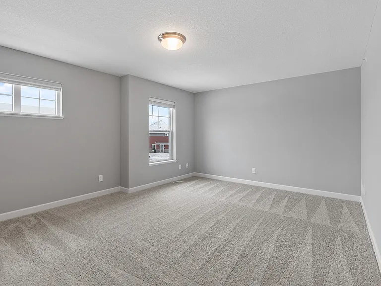 11032 Zest St NE — Photo 16