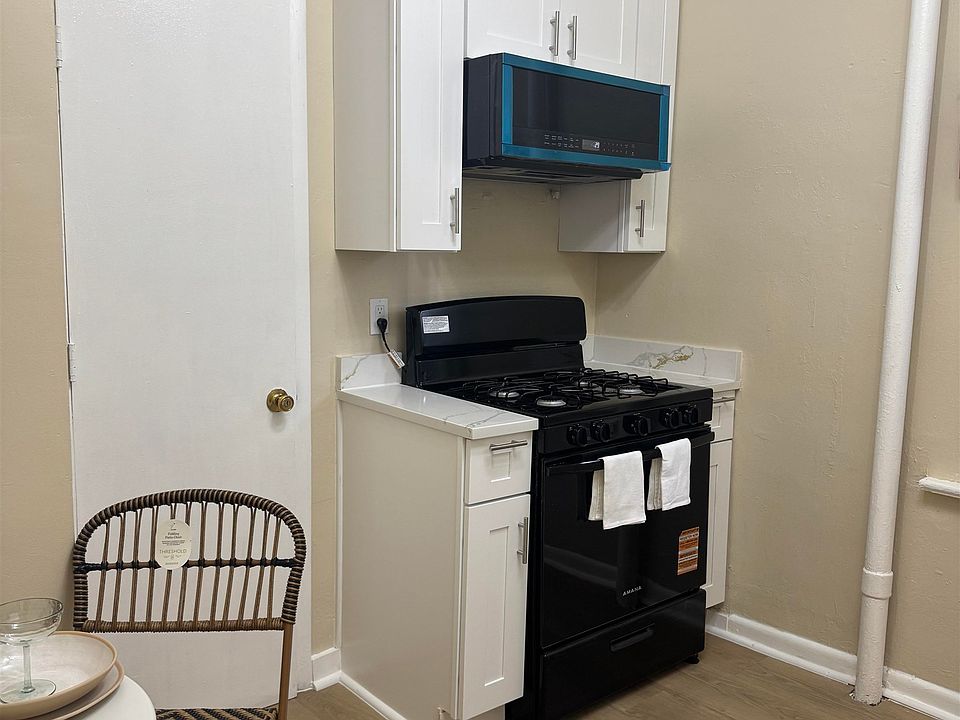 1st image of 6601 Broadway APT D-6