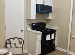 6601 Broadway APT D-6, West New York, NJ