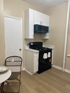 6601 Broadway APT D-6, West New York, NJ, 07093