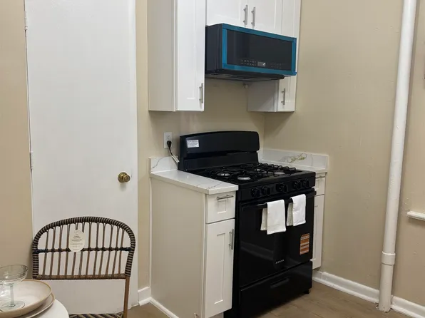6601 Broadway APT D-6, West New York, NJ 07093