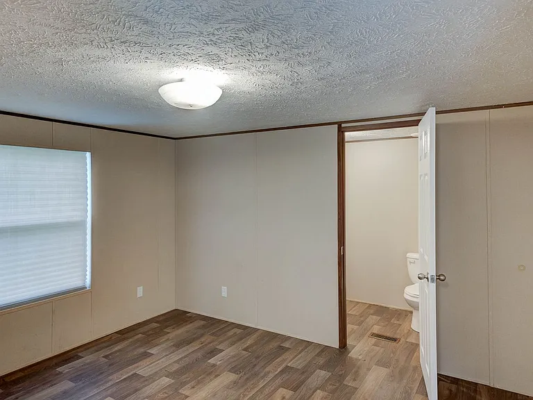 Hillside Mobile Home Park — Photo 11