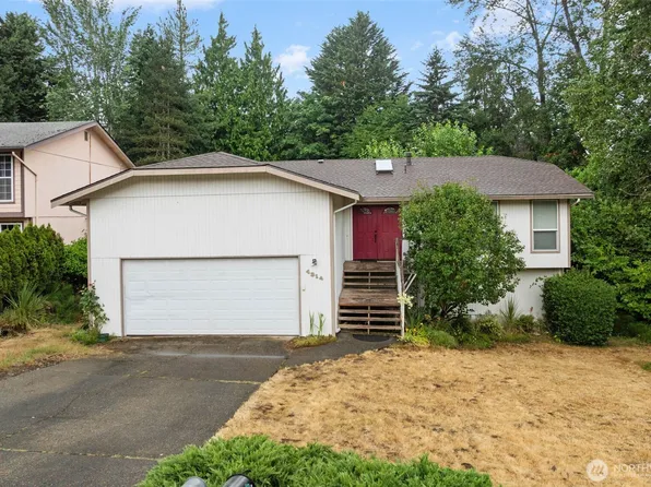 4314 S 262nd Street, Kent, WA 98032