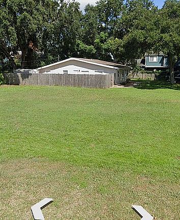 5th image of 1011 Nela Ave