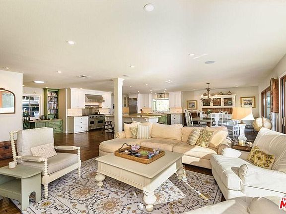 2nd image of 30708 Monte Lado Dr