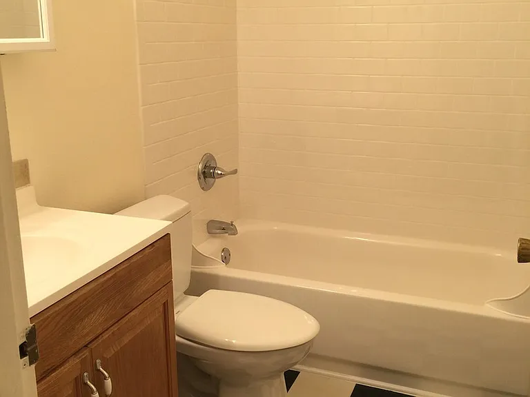 4041 SE Gladstone St — Photo 16