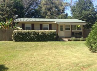 2413 McPhillips Dr, Daphne, AL 36526