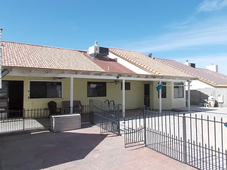 6080 E Desert Sun Dr — Photo 24