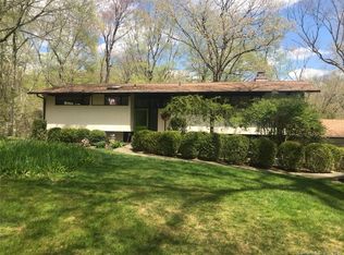 81 Kellogg Dr #A, Wilton, CT 06897