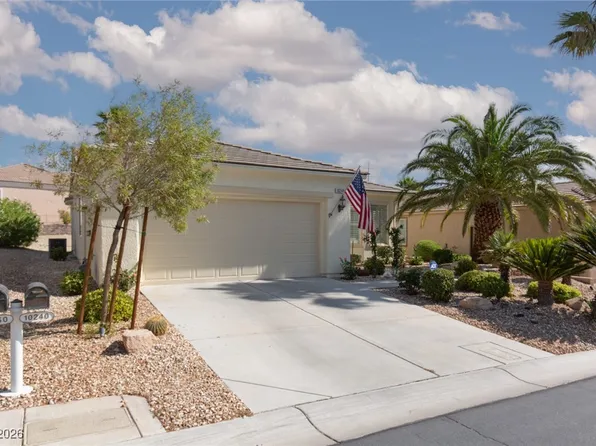 10240 Notte Ave, Las Vegas, NV 89135