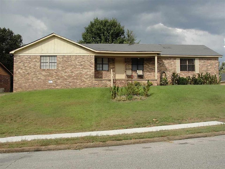 2nd image of 90 Skyhaven Dr