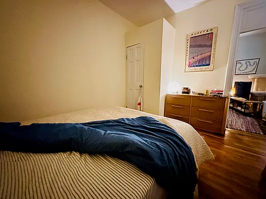 Rented by Sterling Group Developers | media 2