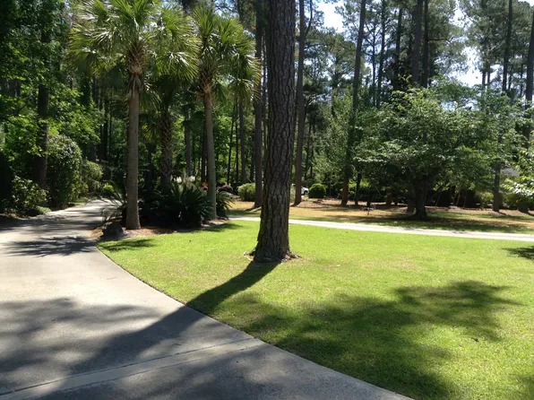 6141 Lakeshore Dr, Columbia, SC 29206