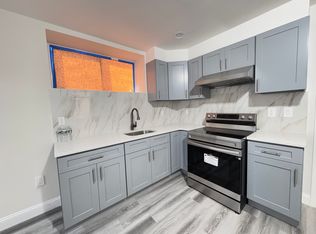 89 McBaine Ave #A, Staten Island, NY 10309