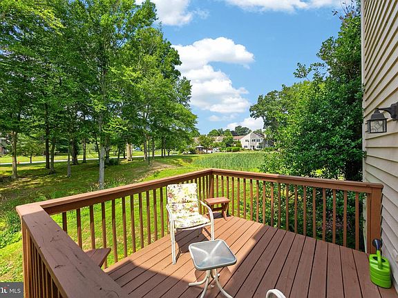 3rd image of 3101 Bridlewood Dr #3101
