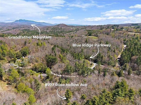 2nd image of 8977 Rose Hollow Avenue