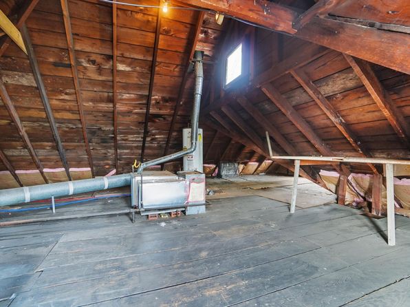 columbus-ohio-33859958 picture