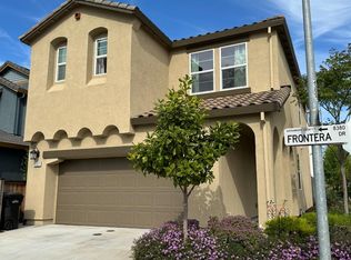 8383 Frontera Dr, Sacramento, CA 95829