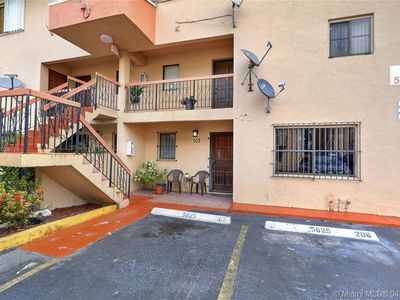 5625 W 26th Ct APT 103, Hialeah, FL, 33016