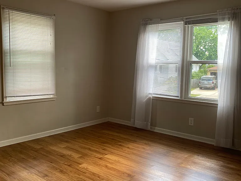 3701 Randolph St — Photo 17