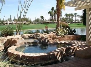 63 Mayfair Dr, Rancho Mirage, CA 92270