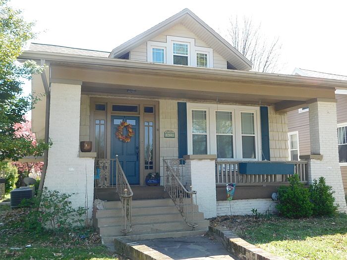 1st image of 1623 Lincoln Ave