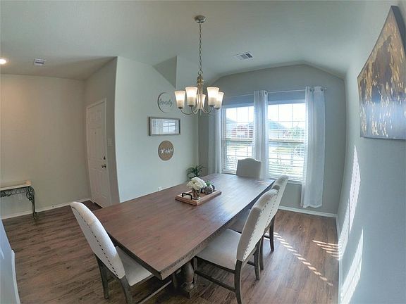4th image of 5514 Peralta Mills Way