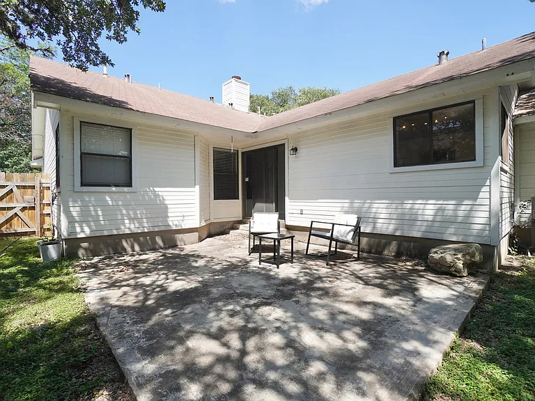 2603 Garrettson Dr #B — Photo 21