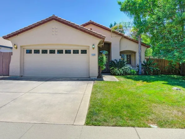 1328 Walden Dr, Folsom, CA 95630