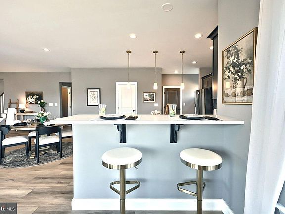 3rd image of 28 Aquila Cir Lot U28