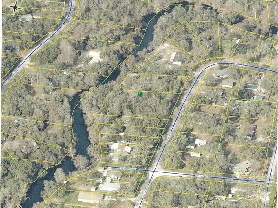 1st image of 4415 Pocahontas Dr