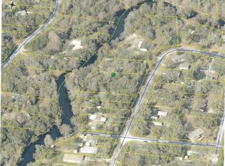 4415 Pocahontas Dr, Dade City, FL 33523