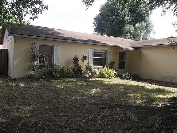 2nd image of 7231 Thomas Jefferson Cir W