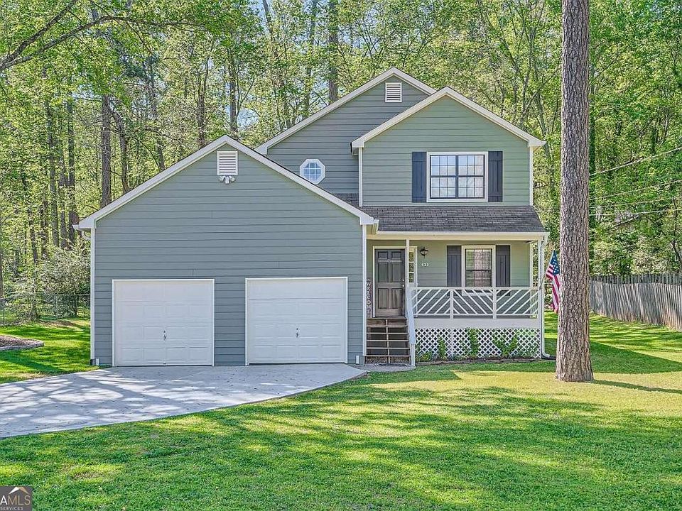 1st image of 629 Lake Dr